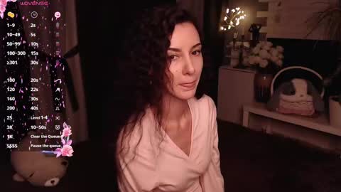 Snapshot of auroragreys chatting on February 2025 10:04:02 AM Aurora online show from February 2025 10:04:02 AM