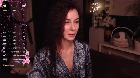 Snapshot of auroragreys chatting on February 2025 10:15:02 AM Aurora online show from February 2025 10:15:02 AM