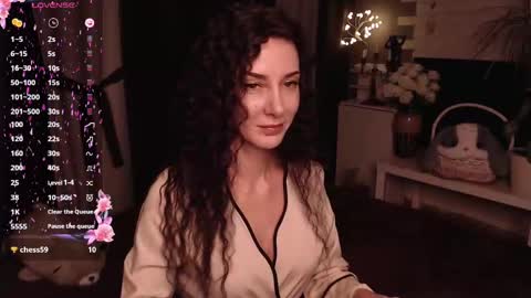 Snapshot of auroragreys chatting on February 2025 03:37:02 PM Aurora online show from February 2025 03:37:02 PM