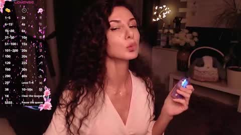 Snapshot of auroragreys chatting on March 2025 03:45:02 PM Aurora online show from March 2025 03:45:02 PM