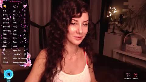 Snapshot of auroragreys chatting on October 2025 03:00:02 PM Aurora online show from October 2025 03:00:02 PM