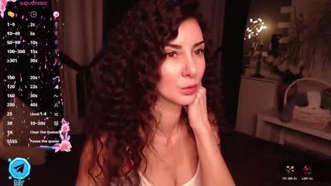 Snapshot of auroragreys chatting on November 2025 12:44:02 PM Aurora online show from November 2025 12:44:02 PM