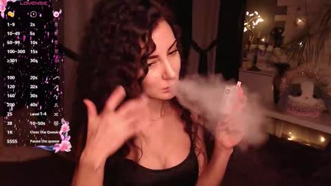 Snapshot of auroragreys chatting on December 2025 04:45:02 PM Aurora online show from December 2025 04:45:02 PM