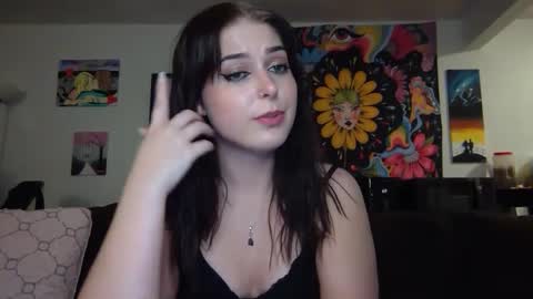 Snapshot of auroralightz1 chatting on September 2025 02:48:01 AM auroralightz1 online show from September 2025 02:48:01 AM