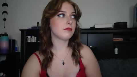 Snapshot of auroralightz1 chatting on November 2025 11:46:01 PM auroralightz1 online show from November 2025 11:46:01 PM