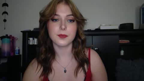 Snapshot of auroralightz1 chatting on November 2025 06:30:01 AM auroralightz1 online show from November 2025 06:30:01 AM