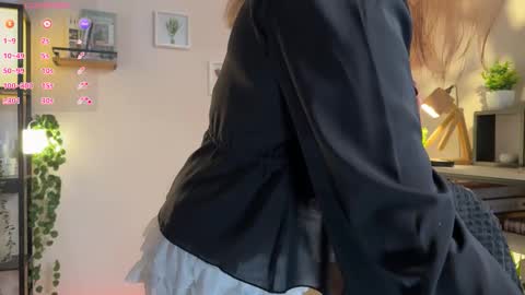 auroraolis online show from December 2025 07:39:01 AM