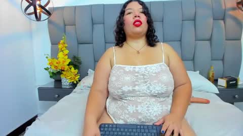 aurorarouse online show from April 2026 02:18:02 PM