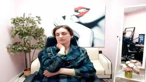 Snapshot of aurorascript chatting on January 2026 03:36:02 PM Aurora online show from January 2026 03:36:02 PM