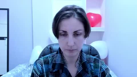 Snapshot of aurorascript chatting on February 2026 06:46:01 PM Aurora online show from February 2026 06:46:01 PM