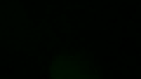 aurorasunray online show from March 2026 05:15:01 AM