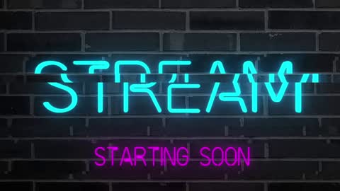 Aurora online show from December 2024 10:01:02 AM