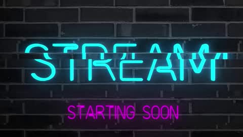 Aurora online show from March 2026 07:12:02 AM