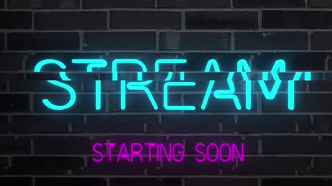 Aurora online show from March 2026 07:03:02 AM