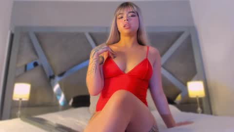 Wishes  online show from March 2026 07:29:01 PM