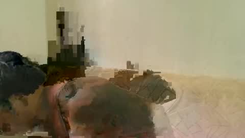 Aurora online show from January 2026 07:11:01 PM