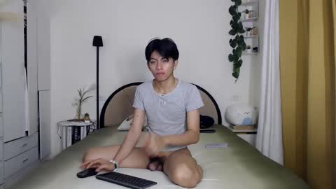 Austin online show from March 2026 07:29:01 PM