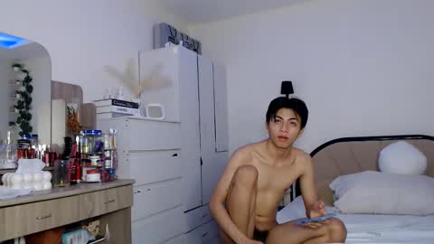 Austin online show from March 2026 07:53:02 PM