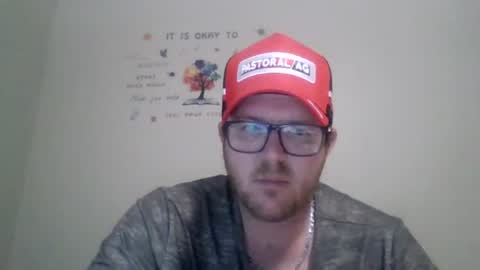 Snapshot of ausbigboy69 chatting on June 2026 03:57:01 PM ausbigboy69 online show from June 2026 03:57:01 PM