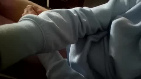 Snapshot of ausboytoy158772 chatting on May 2026 03:11:02 AM ausboytoy158772 online show from May 2026 03:11:02 AM