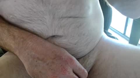 Snapshot of auscock83 chatting on January 2025 11:22:02 PM auscock83 online show from January 2025 11:22:02 PM