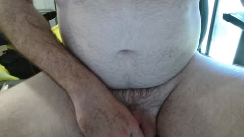 Snapshot of auscock83 chatting on February 2025 11:53:02 PM auscock83 online show from February 2025 11:53:02 PM