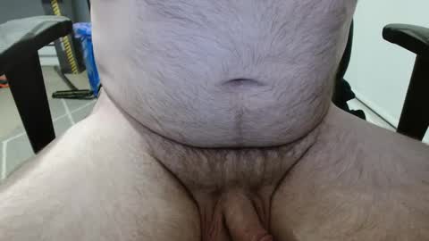 Snapshot of auscock83 chatting on March 2025 12:05:02 PM auscock83 online show from March 2025 12:05:02 PM