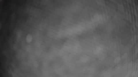 Snapshot of ausguy12excite chatting on February 2026 01:11:02 AM ausguy12excite online show from February 2026 01:11:02 AM