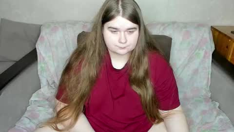 aushpana online show from March 2026 08:59:01 AM