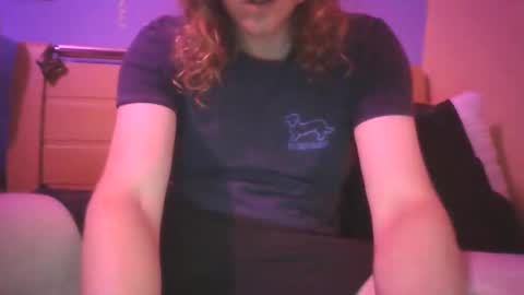 auslad9443 online show from December 2024 10:34:02 AM