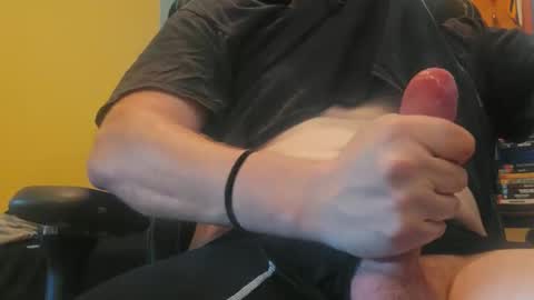 auslad9443 online show from March 2026 02:07:02 AM