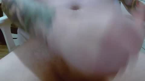 Snapshot of ausmopolitan chatting on October 2025 02:33:01 AM ausmopolitan online show from October 2025 02:33:01 AM