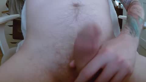 Snapshot of ausmopolitan chatting on November 2025 12:33:01 AM ausmopolitan online show from November 2025 12:33:01 AM