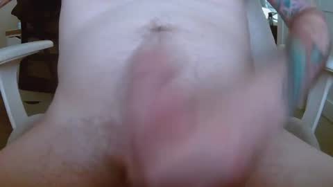 Snapshot of ausmopolitan chatting on November 2025 02:44:01 AM ausmopolitan online show from November 2025 02:44:01 AM