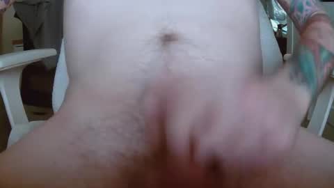 Snapshot of ausmopolitan chatting on November 2025 03:29:02 AM ausmopolitan online show from November 2025 03:29:02 AM