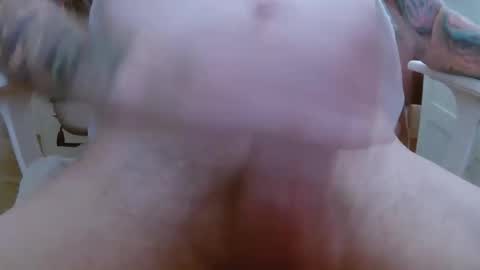 Snapshot of ausmopolitan chatting on November 2025 11:47:02 PM ausmopolitan online show from November 2025 11:47:02 PM