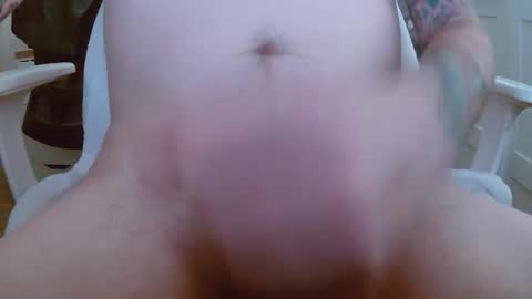 Snapshot of ausmopolitan chatting on November 2025 12:33:01 AM ausmopolitan online show from November 2025 12:33:01 AM