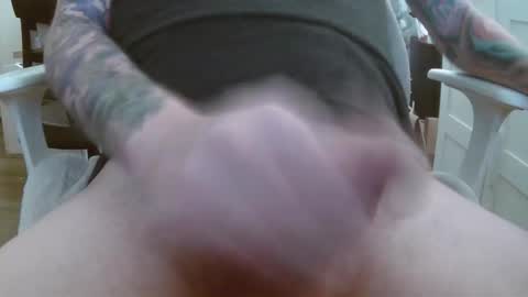 Snapshot of ausmopolitan chatting on November 2025 12:22:01 AM ausmopolitan online show from November 2025 12:22:01 AM