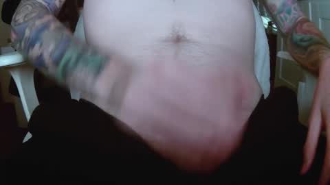 Snapshot of ausmopolitan chatting on November 2025 10:53:02 PM ausmopolitan online show from November 2025 10:53:02 PM