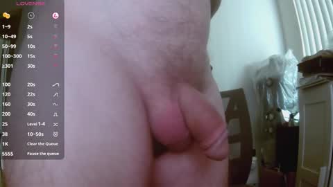 Snapshot of ausmopolitan chatting on December 2025 02:49:01 AM ausmopolitan online show from December 2025 02:49:01 AM