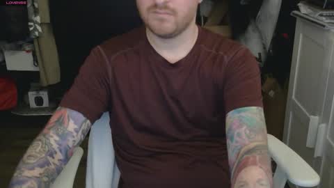 ausmopolitan online show from February 2026 11:03:01 AM