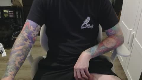 ausmopolitan online show from February 2026 12:07:01 AM