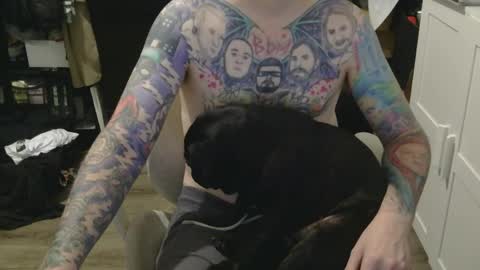 ausmopolitan online show from March 2026 11:38:01 PM