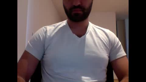 Snapshot of aussie099 chatting on February 2025 04:29:01 AM aussie099 online show from February 2025 04:29:01 AM