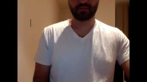 Snapshot of aussie099 chatting on March 2025 10:30:02 AM aussie099 online show from March 2025 10:30:02 AM