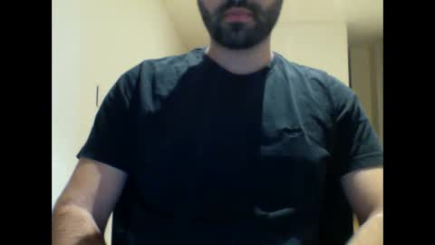 Snapshot of aussie099 chatting on March 2025 09:56:01 AM aussie099 online show from March 2025 09:56:01 AM