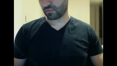 aussie099 online show from November 2025 11:00:01 AM