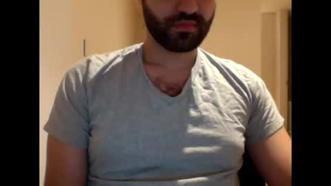 aussie099 online show from November 2025 10:48:02 AM