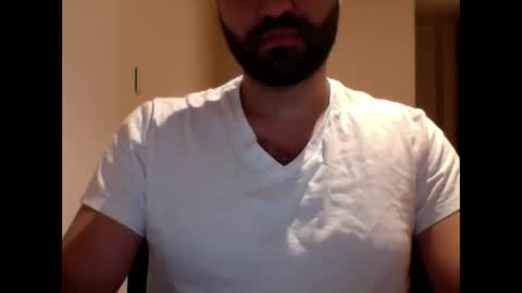 aussie099 online show from November 2025 09:17:02 AM