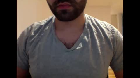 aussie099 online show from November 2025 05:28:02 AM